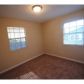 749 Plainville Circle, Atlanta, GA 30331 ID:6253190