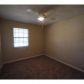 749 Plainville Circle, Atlanta, GA 30331 ID:6253191