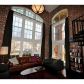 Unit 6101 - 600 Brickworks Circle Ne, Atlanta, GA 30307 ID:7237850