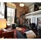 Unit 6101 - 600 Brickworks Circle Ne, Atlanta, GA 30307 ID:7237851