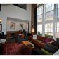 Unit 6101 - 600 Brickworks Circle Ne, Atlanta, GA 30307 ID:7237852