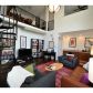 Unit 6101 - 600 Brickworks Circle Ne, Atlanta, GA 30307 ID:7237853