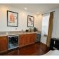 Unit 6101 - 600 Brickworks Circle Ne, Atlanta, GA 30307 ID:7237854