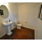 Unit 6101 - 600 Brickworks Circle Ne, Atlanta, GA 30307 ID:7237855