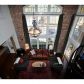 Unit 6101 - 600 Brickworks Circle Ne, Atlanta, GA 30307 ID:7237856