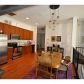 Unit 6101 - 600 Brickworks Circle Ne, Atlanta, GA 30307 ID:7237857