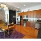 Unit 6101 - 600 Brickworks Circle Ne, Atlanta, GA 30307 ID:7237858