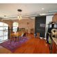 Unit 6101 - 600 Brickworks Circle Ne, Atlanta, GA 30307 ID:7237859