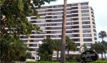 500 THREE ISLANDS BL # 223 Hallandale, FL 33009