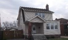 1715 North Ave Cleveland, OH 44134