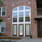 Unit 6104 - 600 Brickworks Circle Ne, Atlanta, GA 30307 ID:7939309