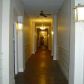 Unit 6104 - 600 Brickworks Circle Ne, Atlanta, GA 30307 ID:7939310