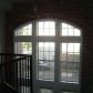 Unit 6104 - 600 Brickworks Circle Ne, Atlanta, GA 30307 ID:7939312