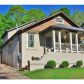 14 Ne Whitefoord Avenue, Atlanta, GA 30307 ID:7939592