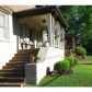 14 Ne Whitefoord Avenue, Atlanta, GA 30307 ID:7939593