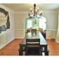 14 Ne Whitefoord Avenue, Atlanta, GA 30307 ID:7939601