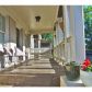 14 Ne Whitefoord Avenue, Atlanta, GA 30307 ID:7939594