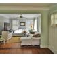 14 Ne Whitefoord Avenue, Atlanta, GA 30307 ID:7939596