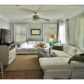 14 Ne Whitefoord Avenue, Atlanta, GA 30307 ID:7939597