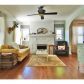 14 Ne Whitefoord Avenue, Atlanta, GA 30307 ID:7939598