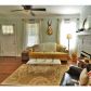 14 Ne Whitefoord Avenue, Atlanta, GA 30307 ID:7939599