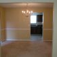 4178 Winston Circle, Atlanta, GA 30349 ID:3040437