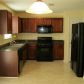 4178 Winston Circle, Atlanta, GA 30349 ID:3040438