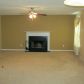 4178 Winston Circle, Atlanta, GA 30349 ID:3040439