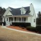 4270 Elmhurst Lane, Cumming, GA 30028 ID:4635478