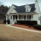 4270 Elmhurst Lane, Cumming, GA 30028 ID:4635479