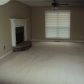 4270 Elmhurst Lane, Cumming, GA 30028 ID:4635480