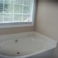 4270 Elmhurst Lane, Cumming, GA 30028 ID:4635481