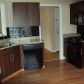 4270 Elmhurst Lane, Cumming, GA 30028 ID:4635487