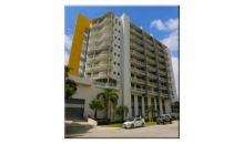 444 NE 30 ST # 1004 Miami, FL 33137