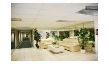 801 THREE ISLANDS BL # 114 Hallandale, FL 33009