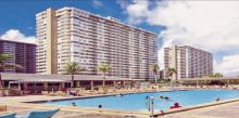 1985 S OCEAN DR # 4E Hallandale, FL 33009