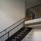 Unit 6104 - 600 Brickworks Circle Ne, Atlanta, GA 30307 ID:7939315