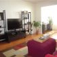 6700 CYPRESS RD # 409, Fort Lauderdale, FL 33317 ID:6199243