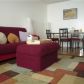 6700 CYPRESS RD # 409, Fort Lauderdale, FL 33317 ID:6199244