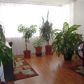 6700 CYPRESS RD # 409, Fort Lauderdale, FL 33317 ID:6199245