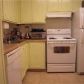 6700 CYPRESS RD # 409, Fort Lauderdale, FL 33317 ID:6199247