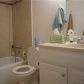 6700 CYPRESS RD # 409, Fort Lauderdale, FL 33317 ID:6199248