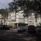 6700 CYPRESS RD # 409, Fort Lauderdale, FL 33317 ID:6199249