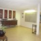 6700 CYPRESS RD # 409, Fort Lauderdale, FL 33317 ID:6199250