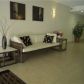 6700 CYPRESS RD # 409, Fort Lauderdale, FL 33317 ID:6199251