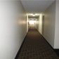 6700 CYPRESS RD # 409, Fort Lauderdale, FL 33317 ID:6199252