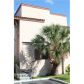 739 NW 105 PL # C3, Miami, FL 33172 ID:6285988