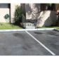 739 NW 105 PL # C3, Miami, FL 33172 ID:6285990