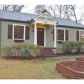 295 Warren Street Se, Atlanta, GA 30317 ID:6640198