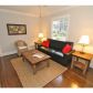 295 Warren Street Se, Atlanta, GA 30317 ID:6640200